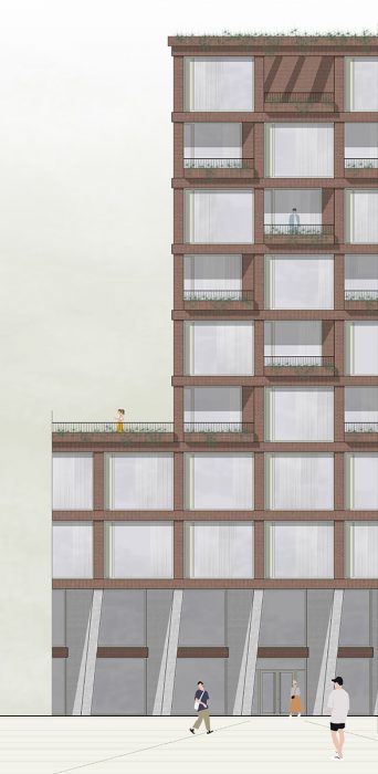 Eindhoven – Opstarten