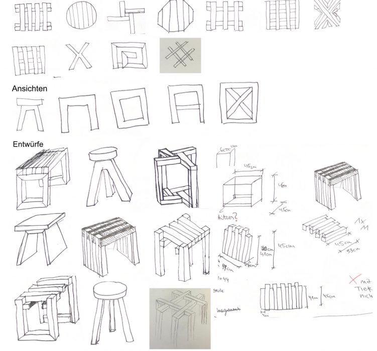Baustoffkunde _ Holz