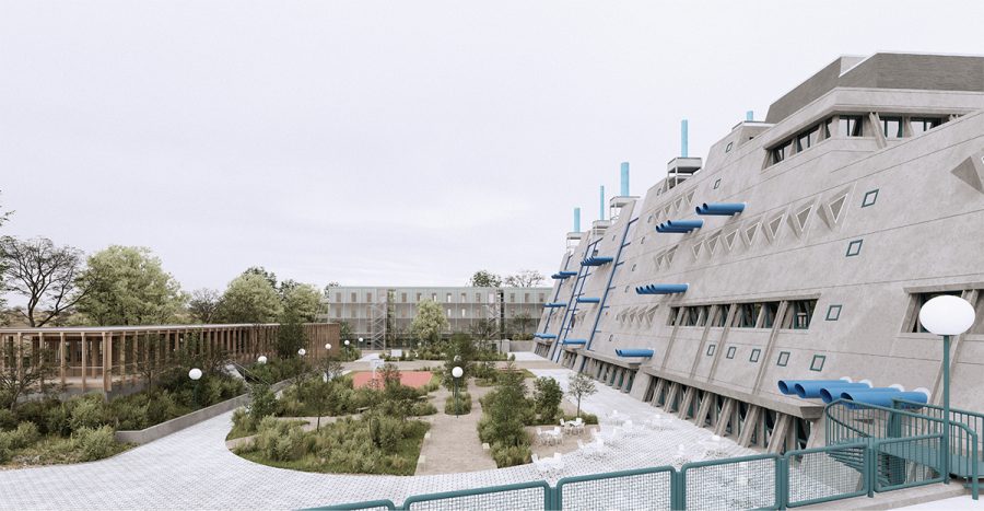 Maus – Eine postfunktionale Ikone im Wandel