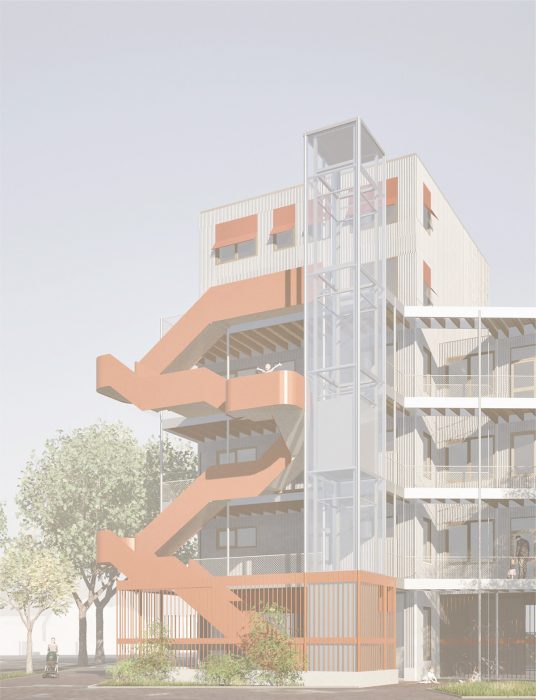 WEITBLICK durch den Alltag